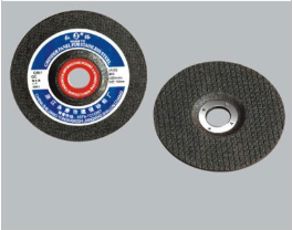 永康砂輪廠馳磨工貿帶您了解砂輪小知識！