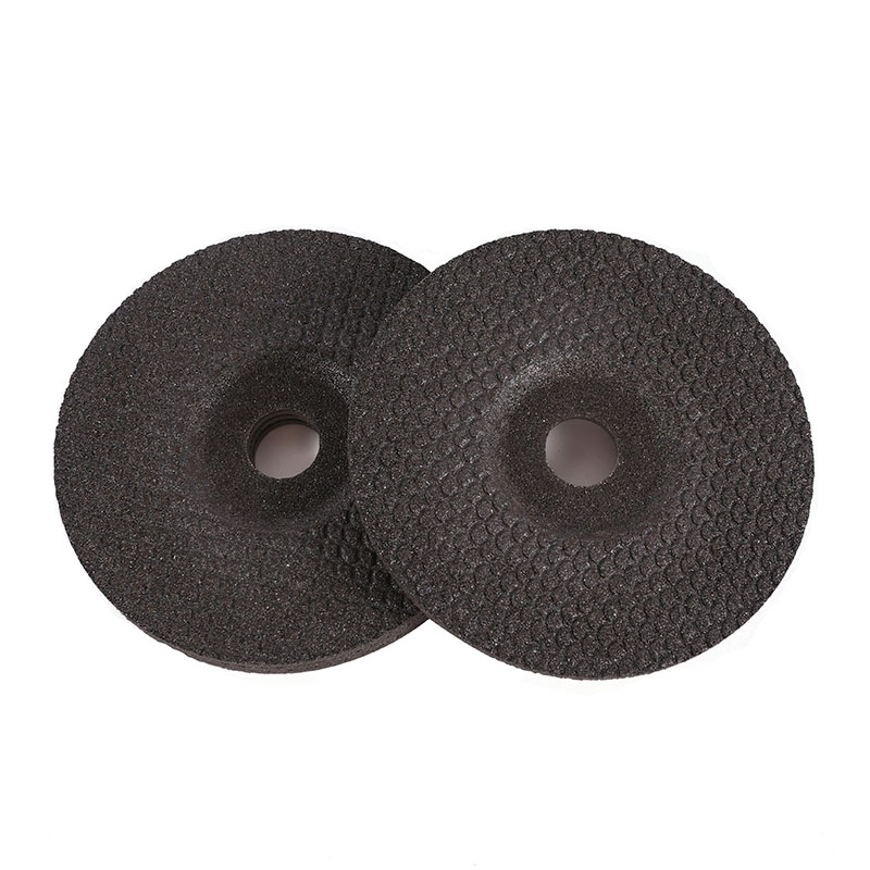 砂輪片（魚(yú)鱗片）(圖2)