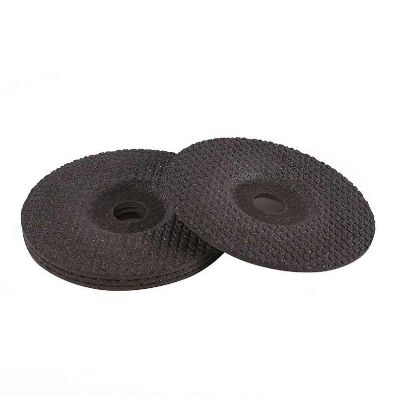 砂輪片（魚(yú)鱗片）(圖1)