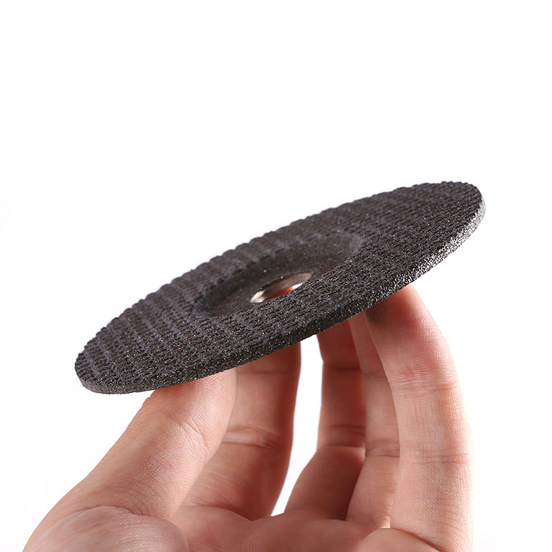 砂輪片（魚(yú)鱗片）(圖3)