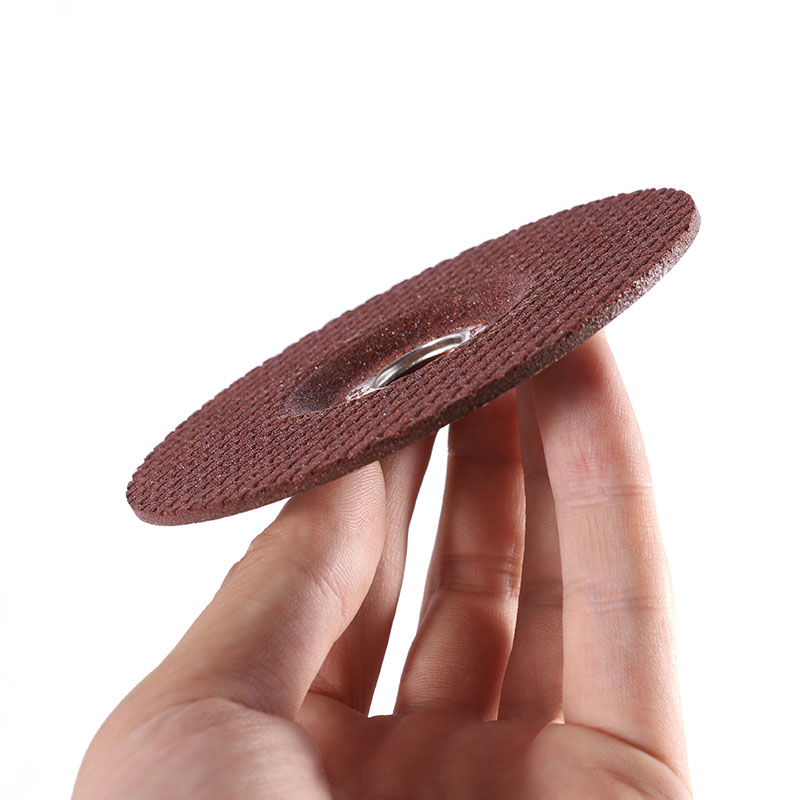 砂輪片（魚(yú)鱗片）(圖5)