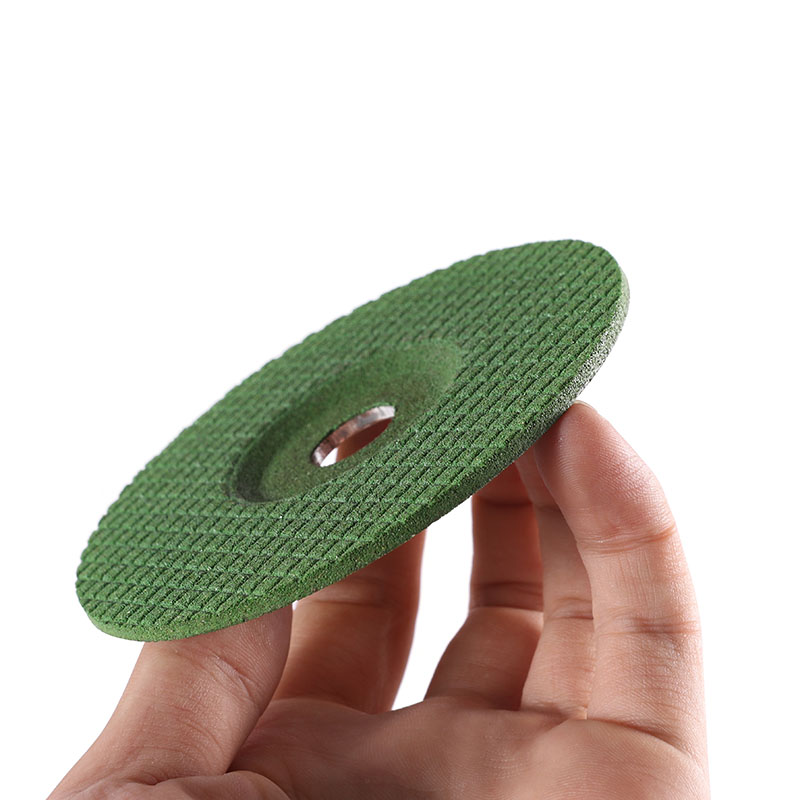 砂輪片（魚(yú)鱗片）(圖6)