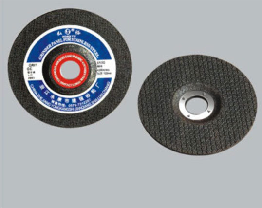 永康砂輪廠馳磨工貿(mào)帶您了解砂輪小知識!(圖1) 永康砂輪廠馳磨工貿(mào)帶您了解砂輪小知識!(圖1)